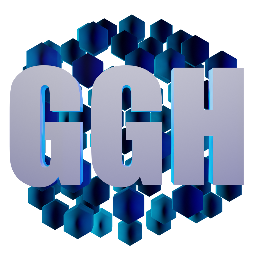 GGH